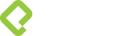 Logo de platzi