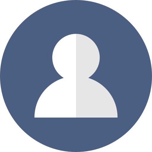 usuario logo